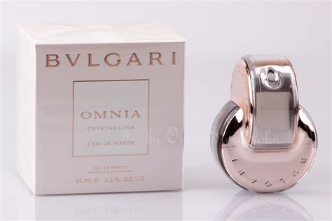 bvlgari omnia crystalline dm|bvlgari omnia crystalline perfume price.